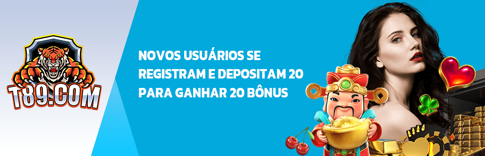 jogos de hoje para se apostar pela inter wetten